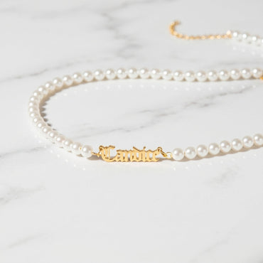 JWH custom name jewelry