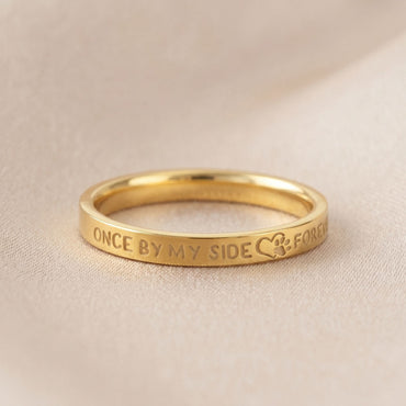 JWH custom name jewelry