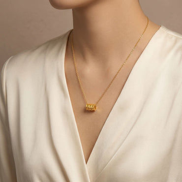 JWH custom name jewelry