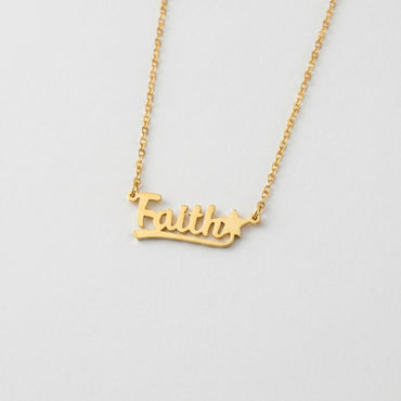 JWH custom name jewelry