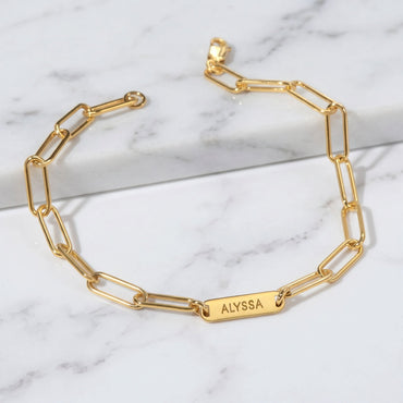 JWH custom name jewelry