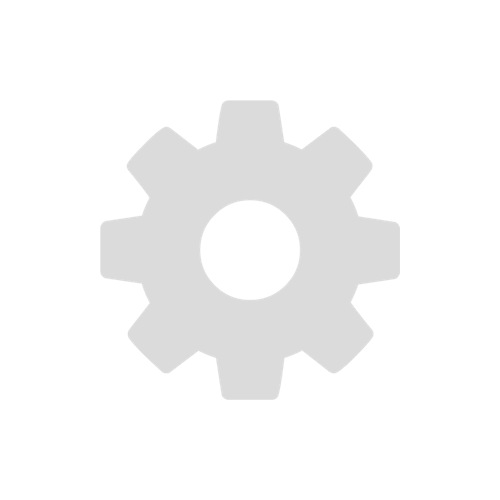 Product options