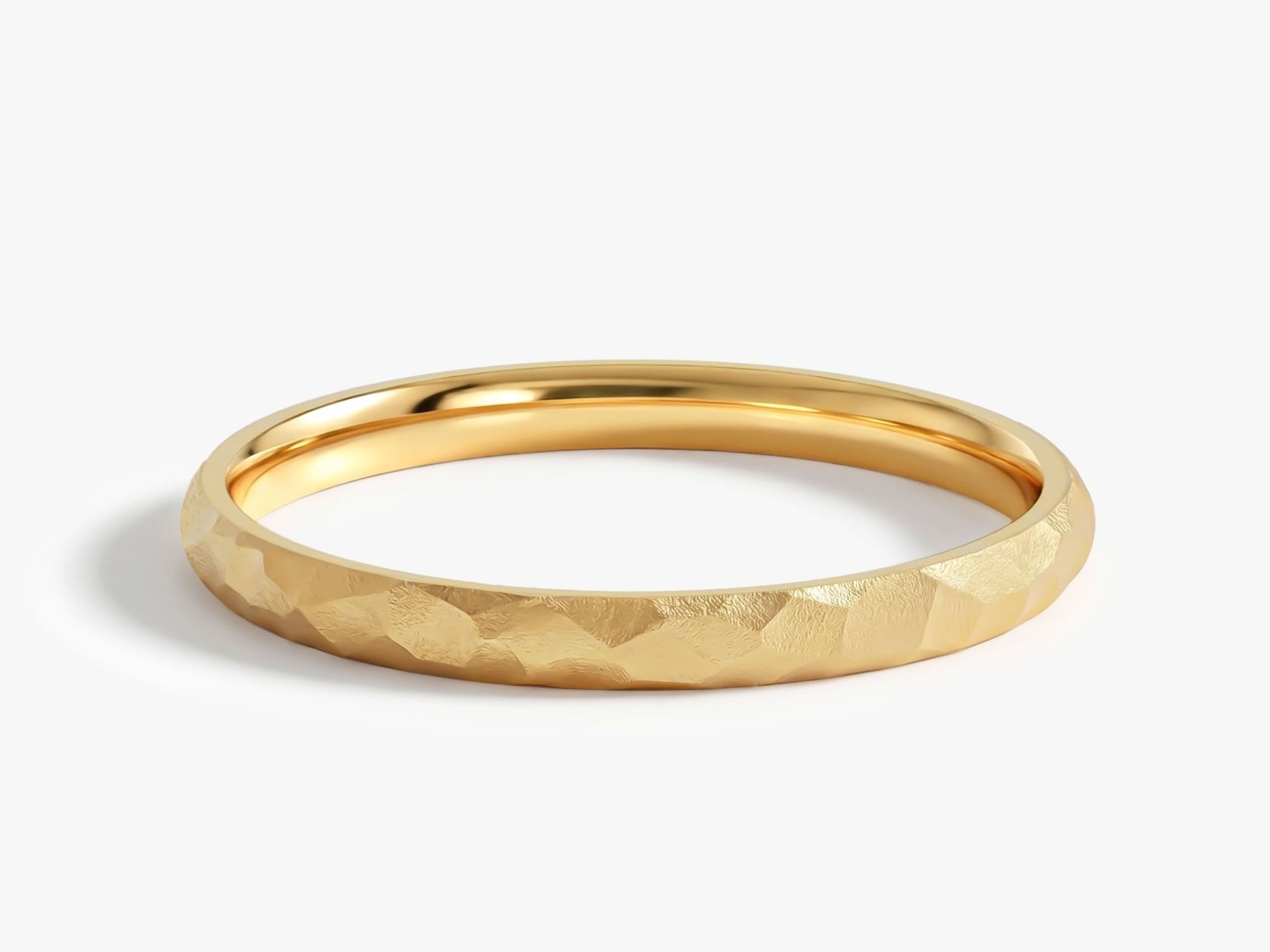 Women’s Wedding Bands