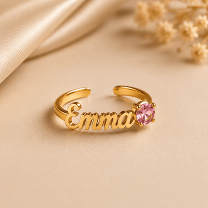 The Forever Gift Set