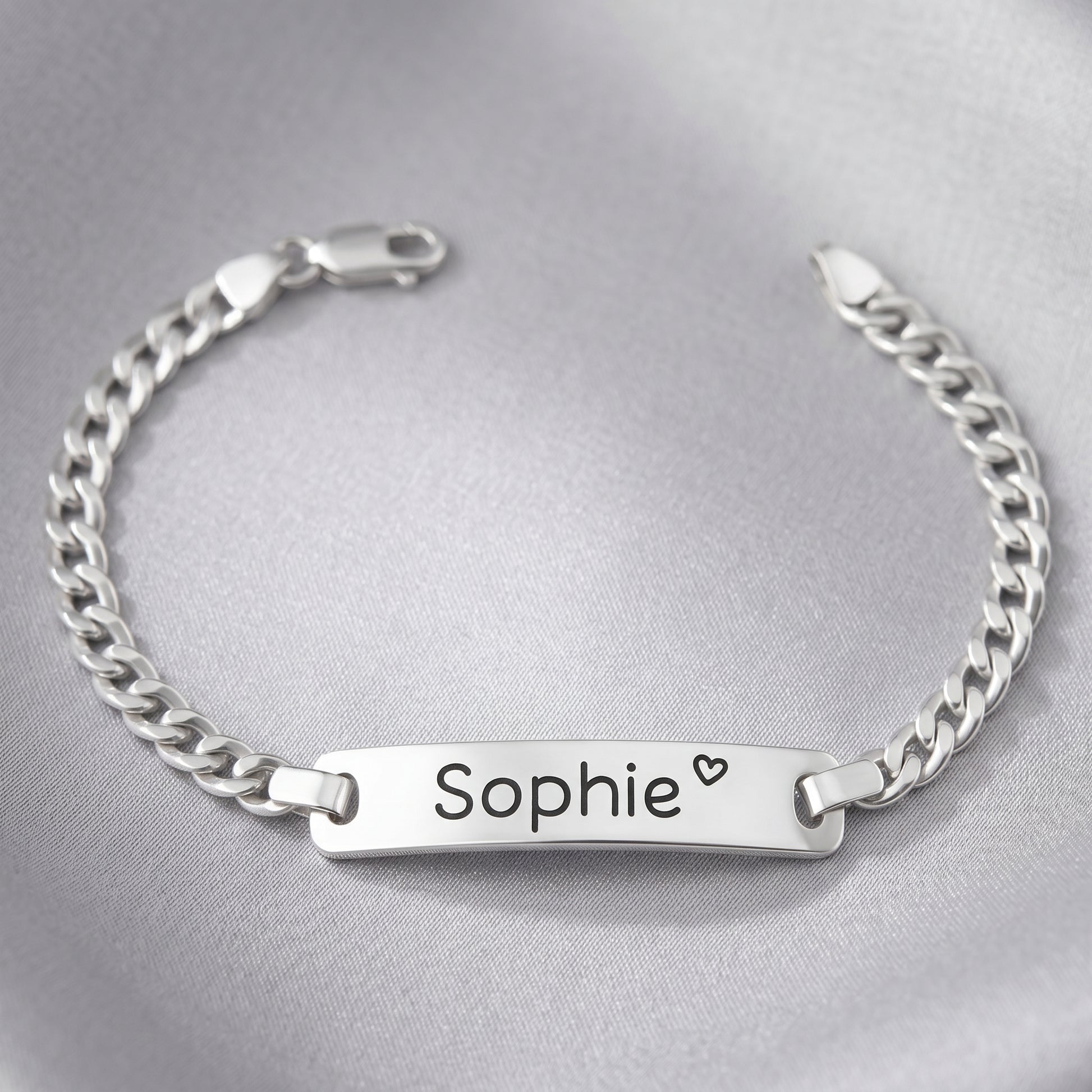 JWH custom name jewelry