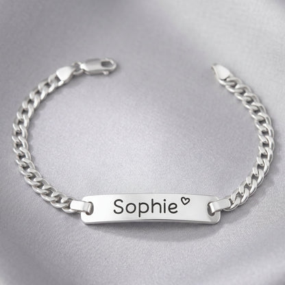 JWH custom name jewelry