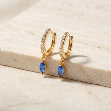 JWH personalized birthstone jewelry