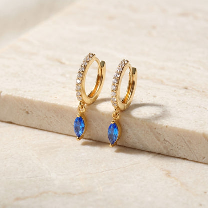 JWH personalized birthstone jewelry