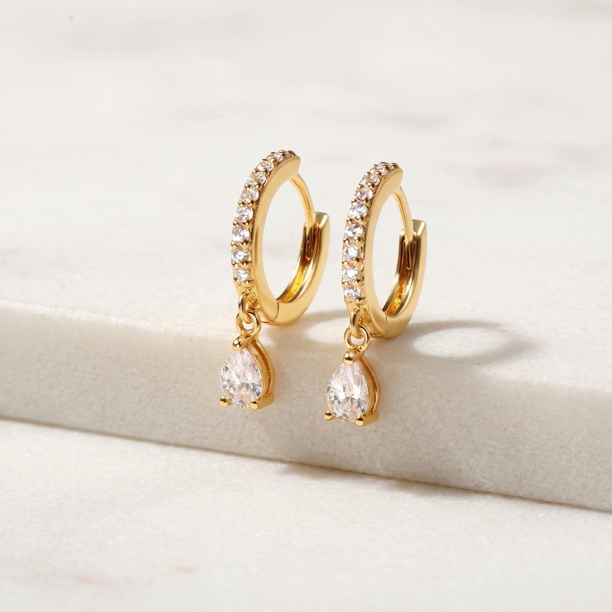 JWH personalized birthstone jewelry