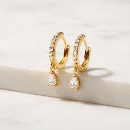 JWH personalized birthstone jewelry