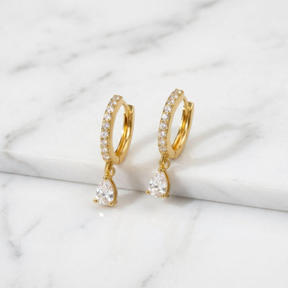 JWH personalized birthstone jewelry
