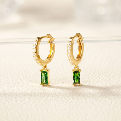 JWH personalized birthstone jewelry
