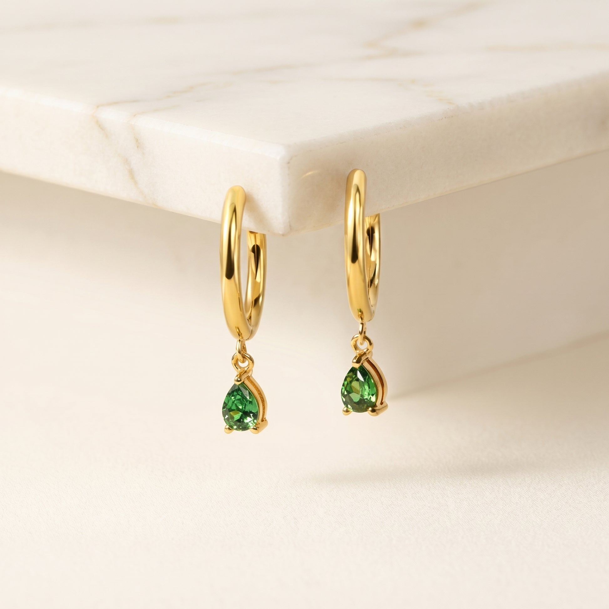 JWH personalized birthstone jewelry