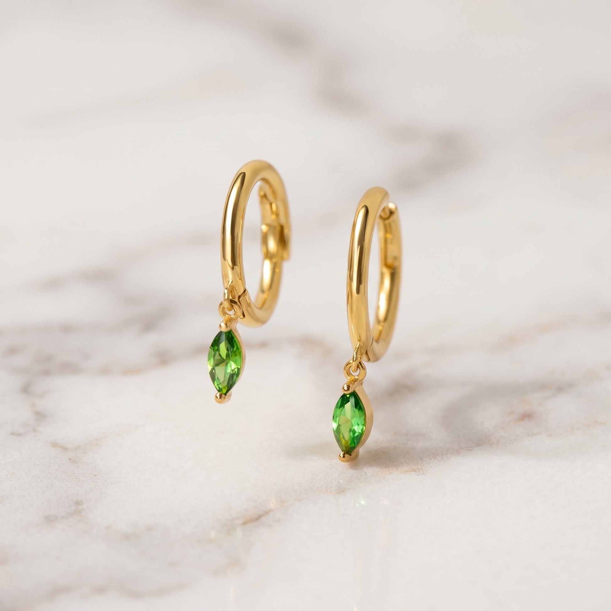 JWH personalized birthstone jewelry