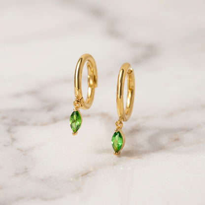 JWH personalized birthstone jewelry