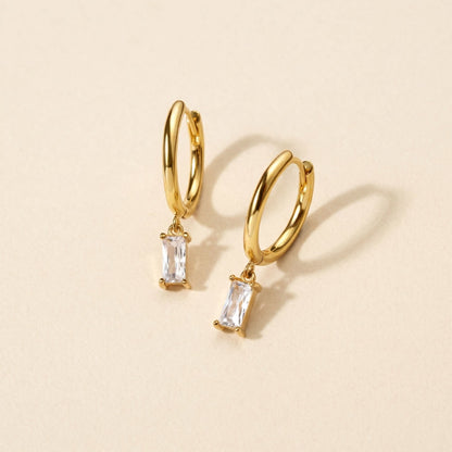 JWH personalized birthstone jewelry