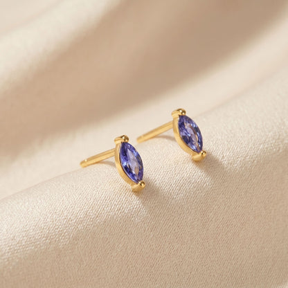 JWH personalized birthstone jewelry