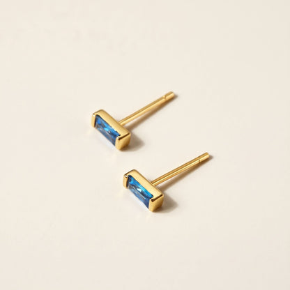 JWH personalized birthstone jewelry