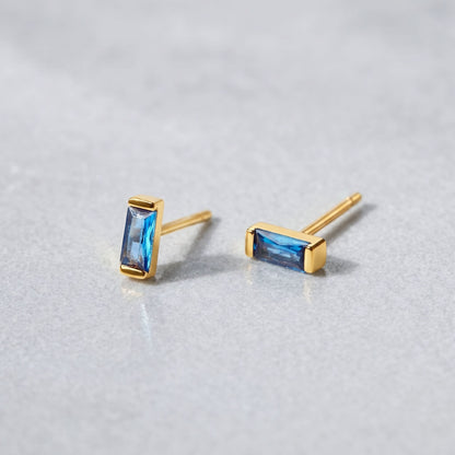 JWH personalized birthstone jewelry