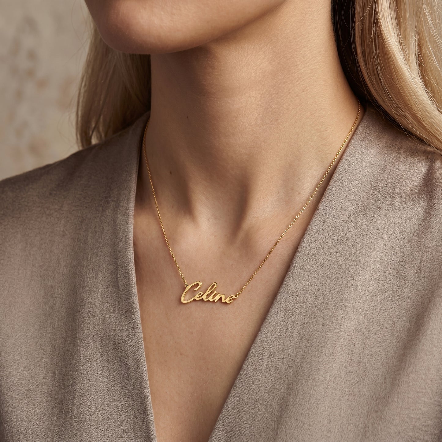 JWH custom name jewelry