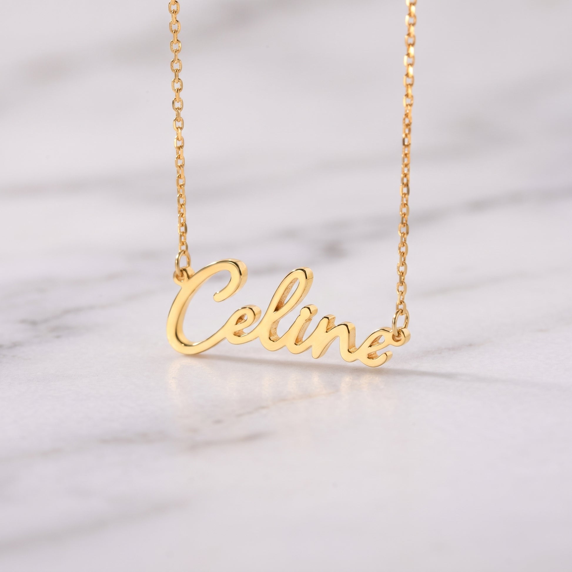 JWH custom name jewelry