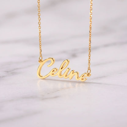 JWH custom name jewelry