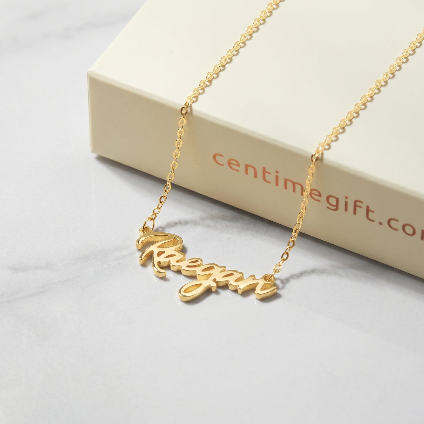 JWH custom name jewelry