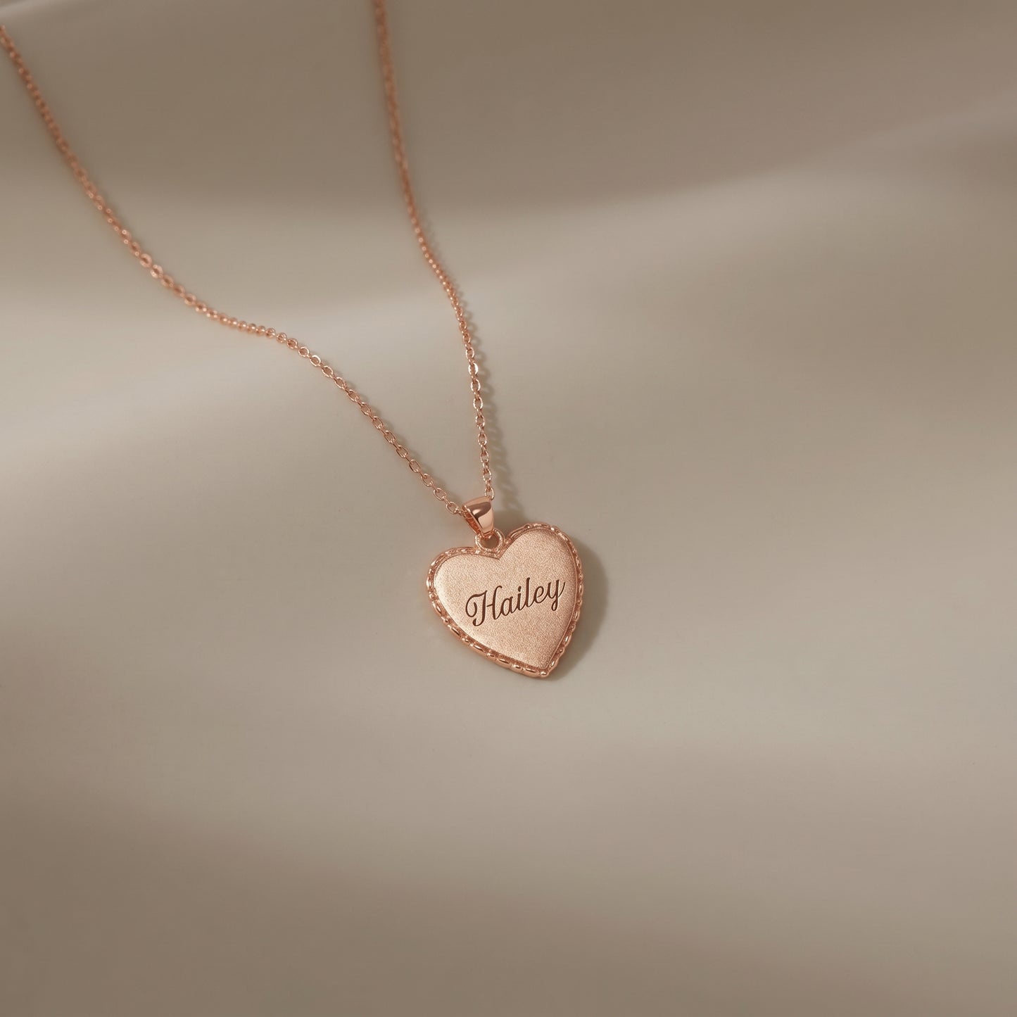 JWH custom name jewelry