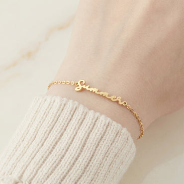 JWH custom name jewelry