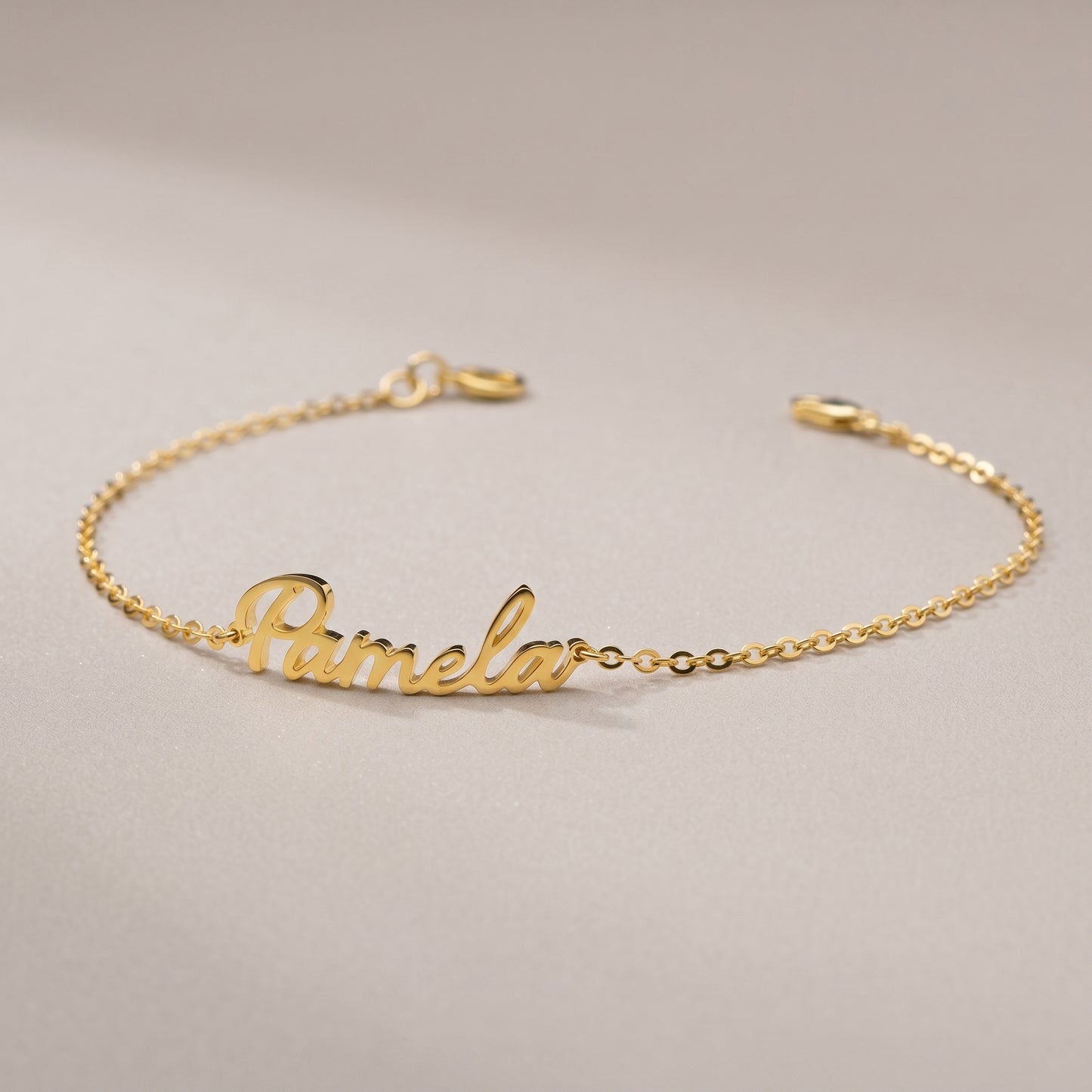 JWH custom name jewelry