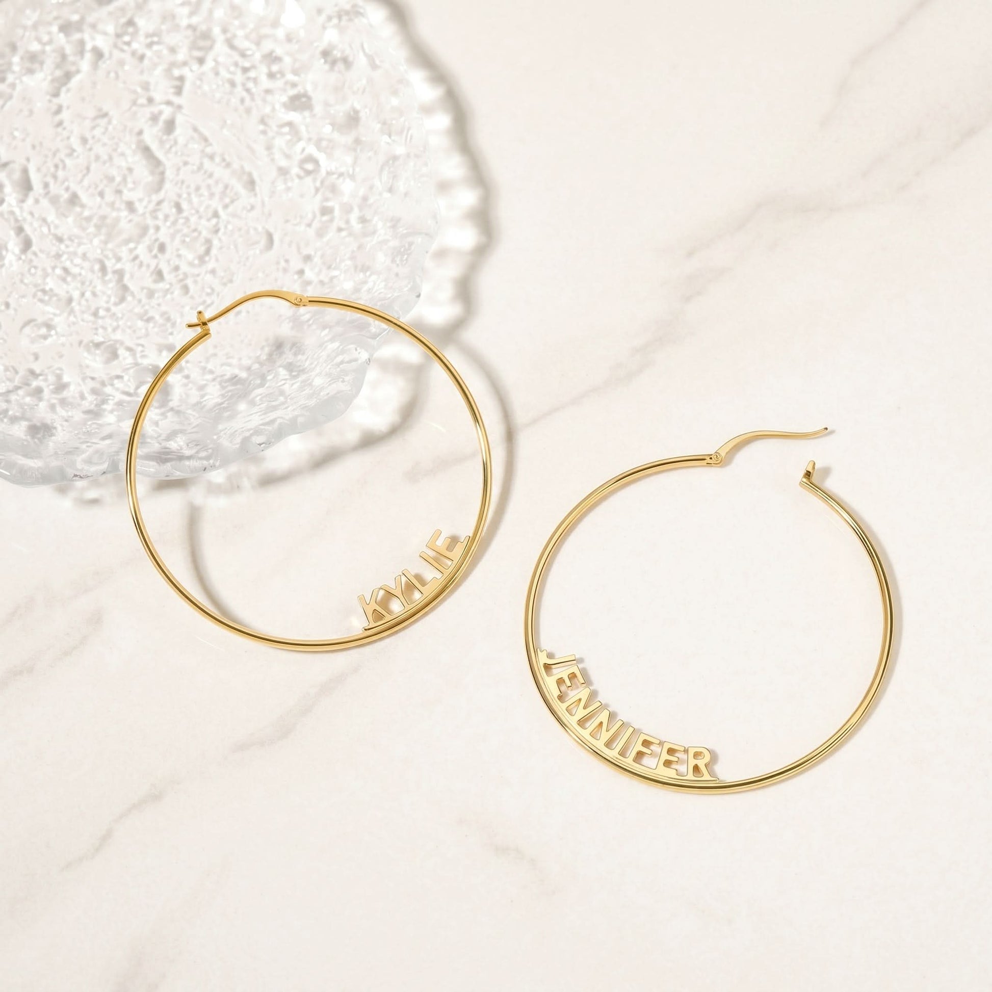 JWH custom name jewelry