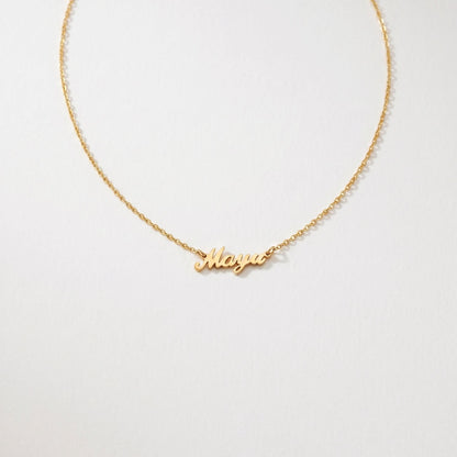 JWH custom name jewelry
