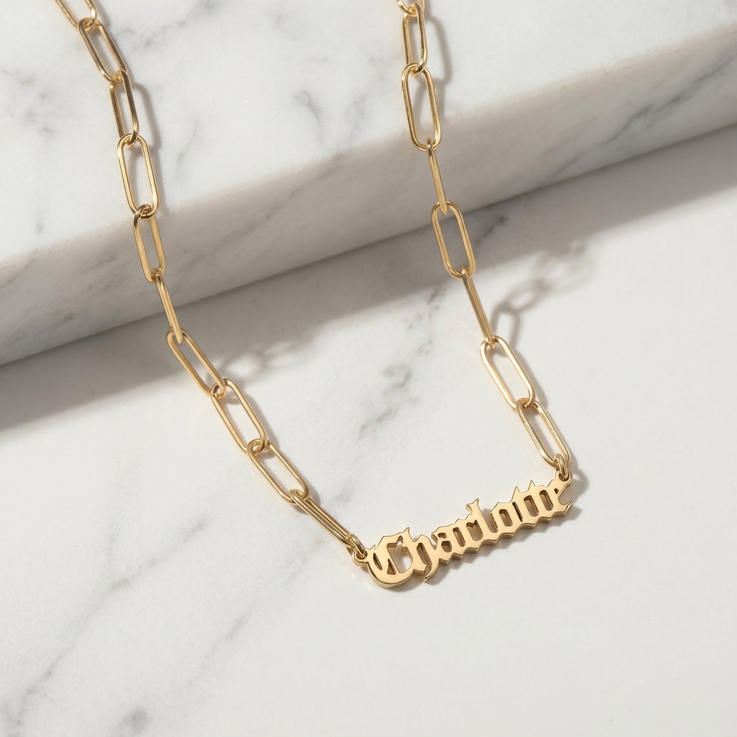 JWH custom name jewelry