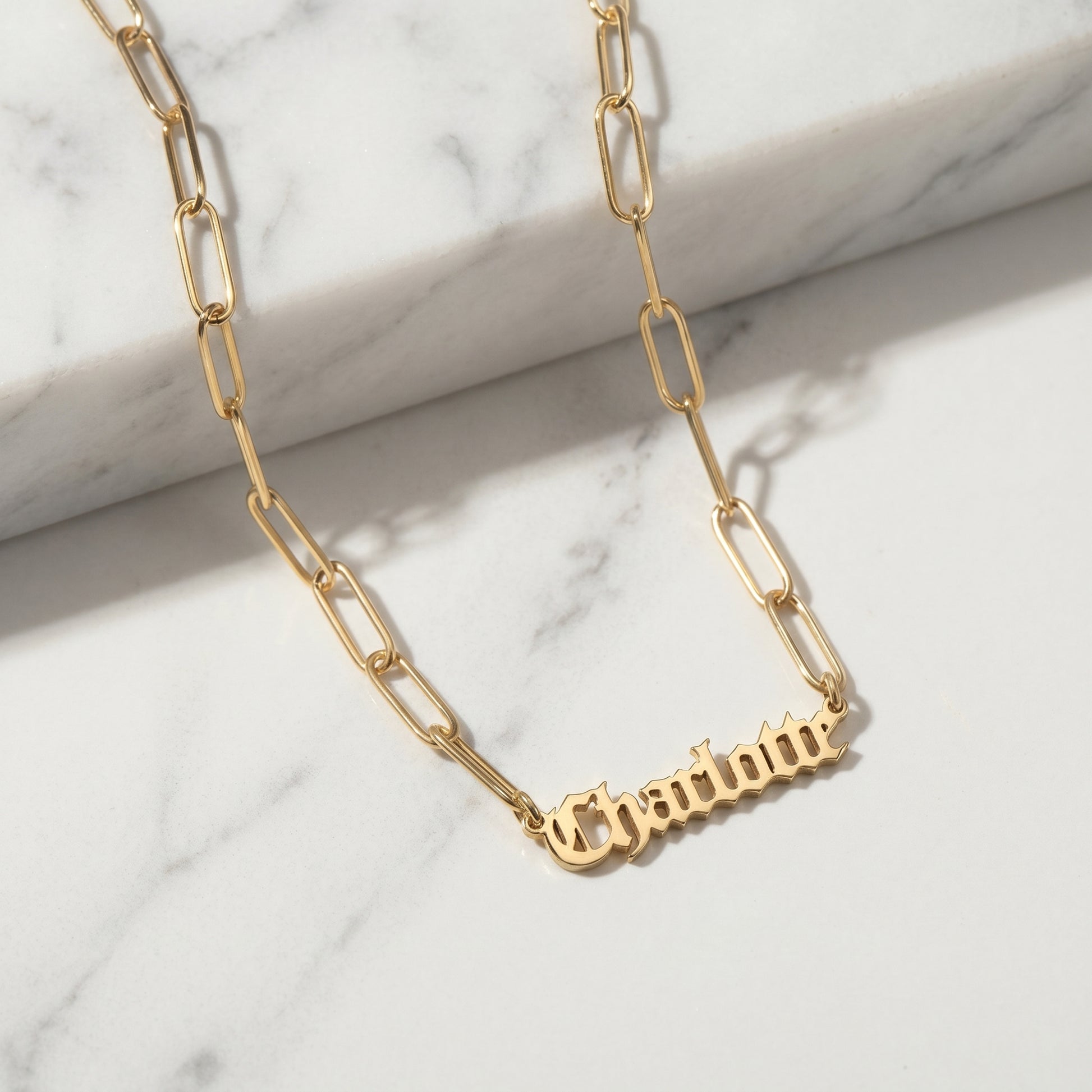 JWH custom name jewelry