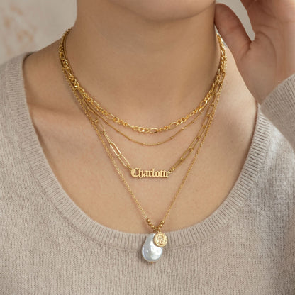JWH custom name jewelry