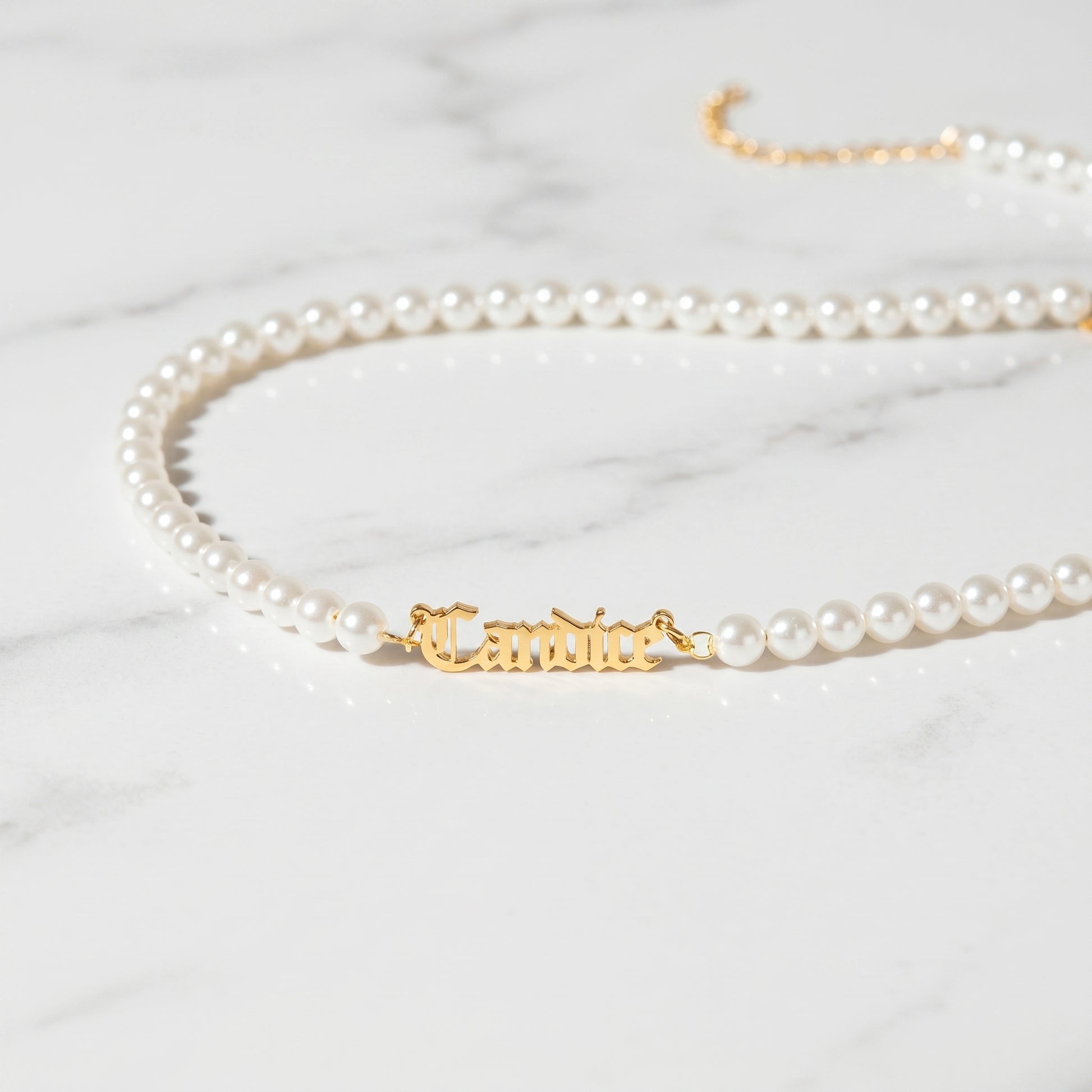 JWH custom name jewelry