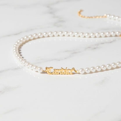 JWH custom name jewelry