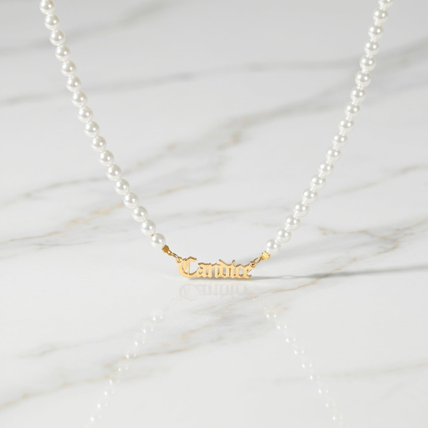 JWH custom name jewelry
