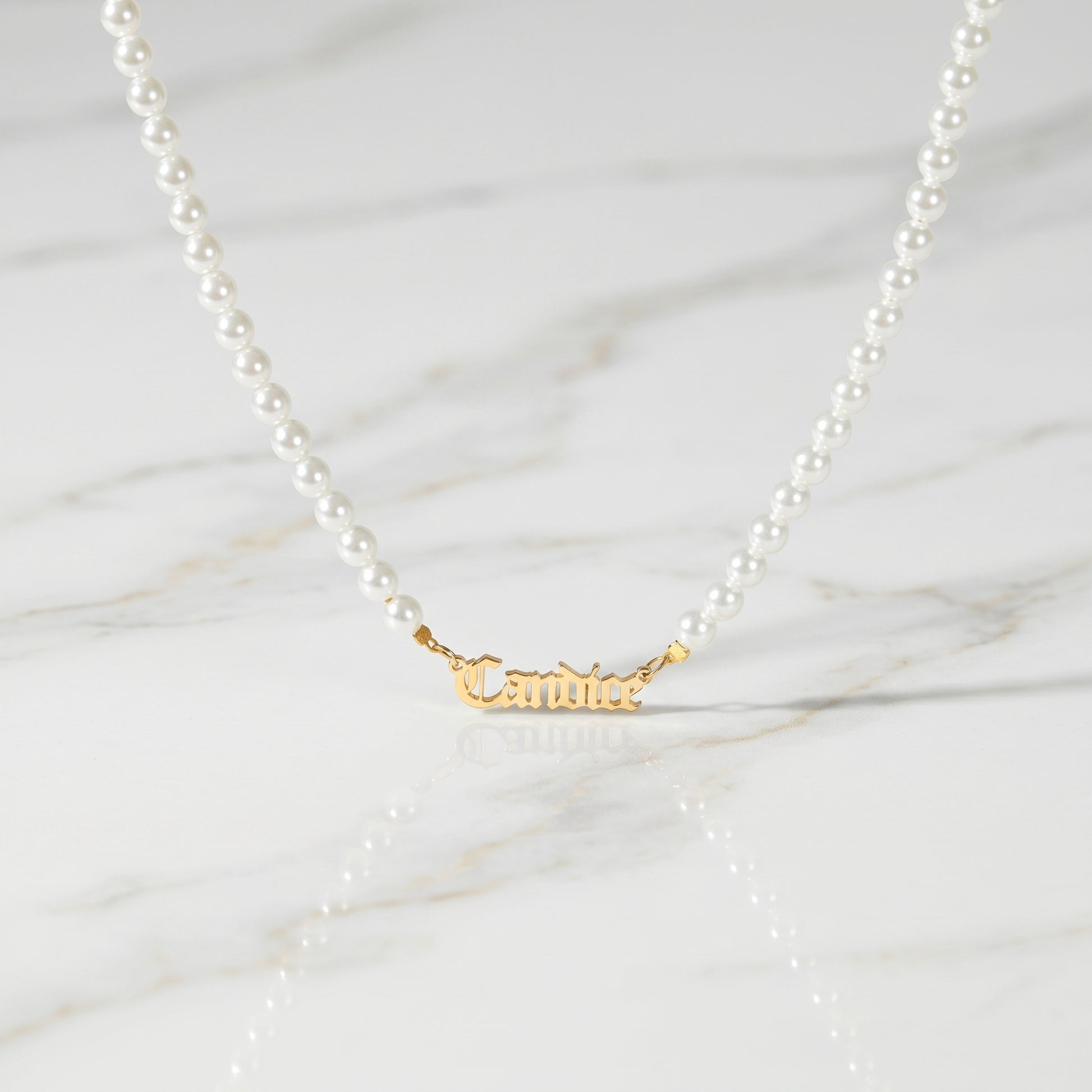 JWH custom name jewelry