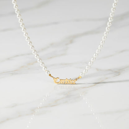 JWH custom name jewelry