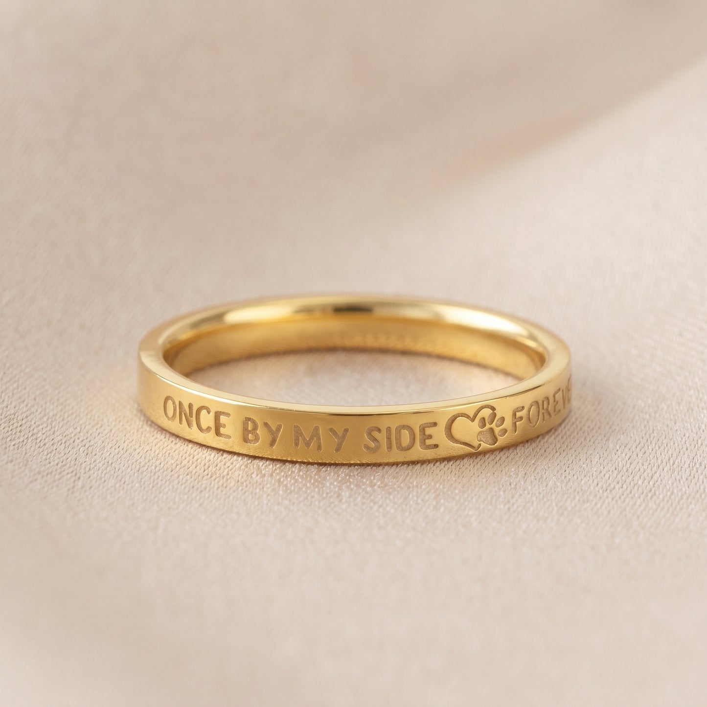 JWH custom name jewelry