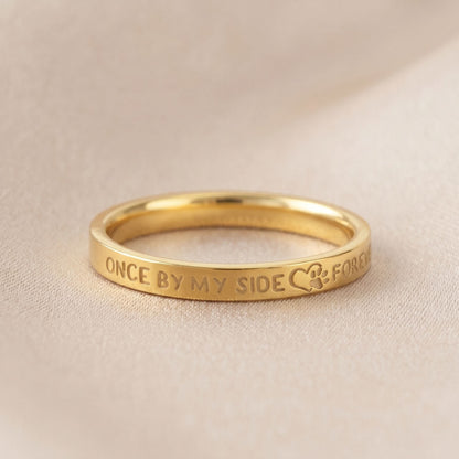 JWH custom name jewelry