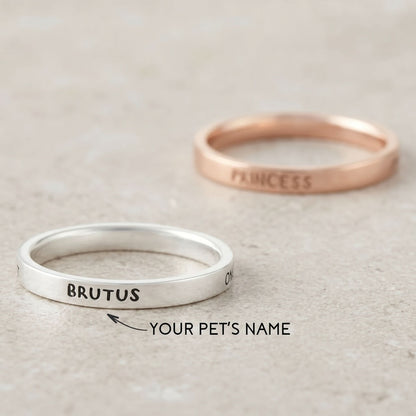 JWH custom name jewelry