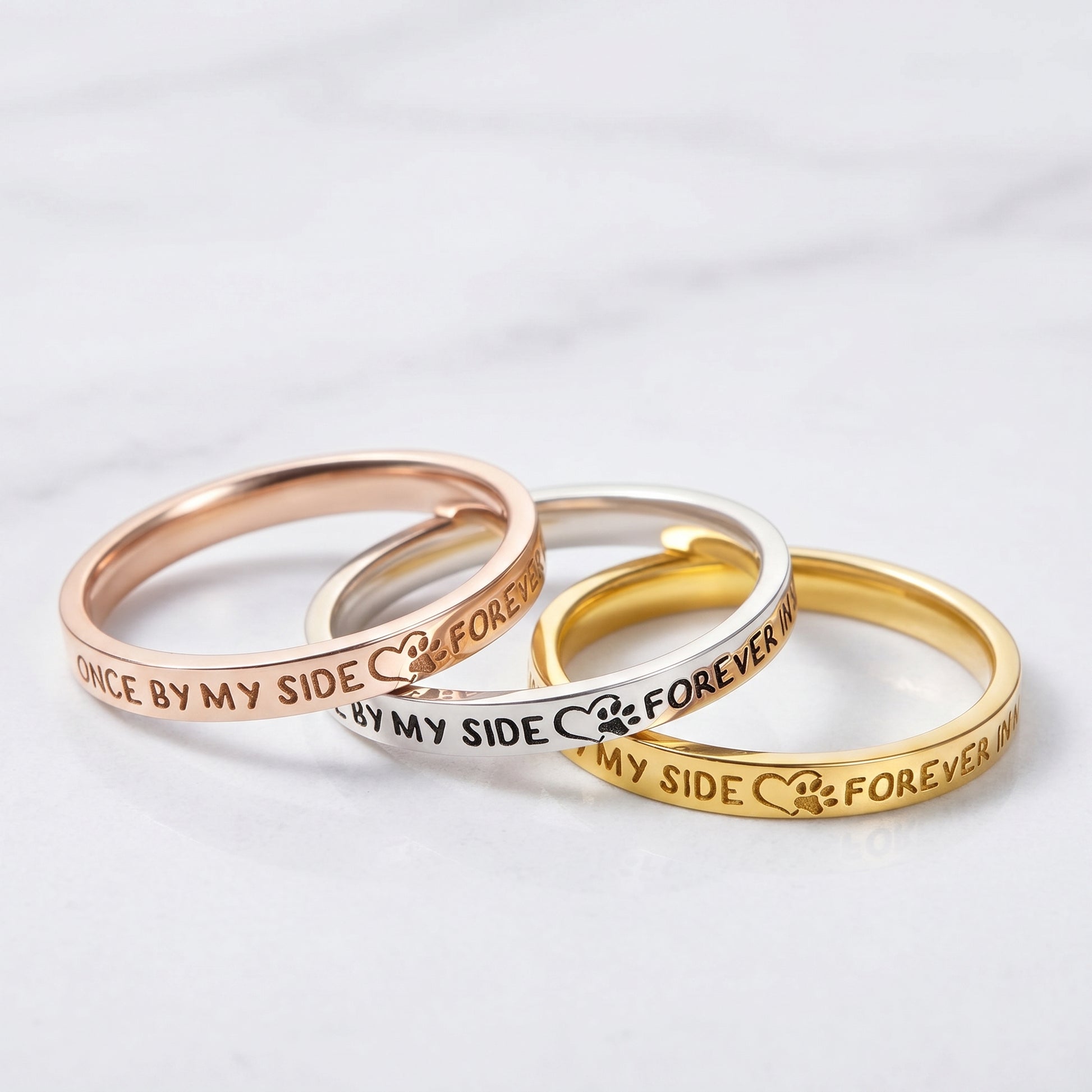JWH custom name jewelry