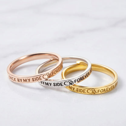 JWH custom name jewelry