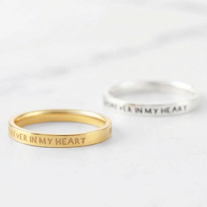 JWH custom name jewelry