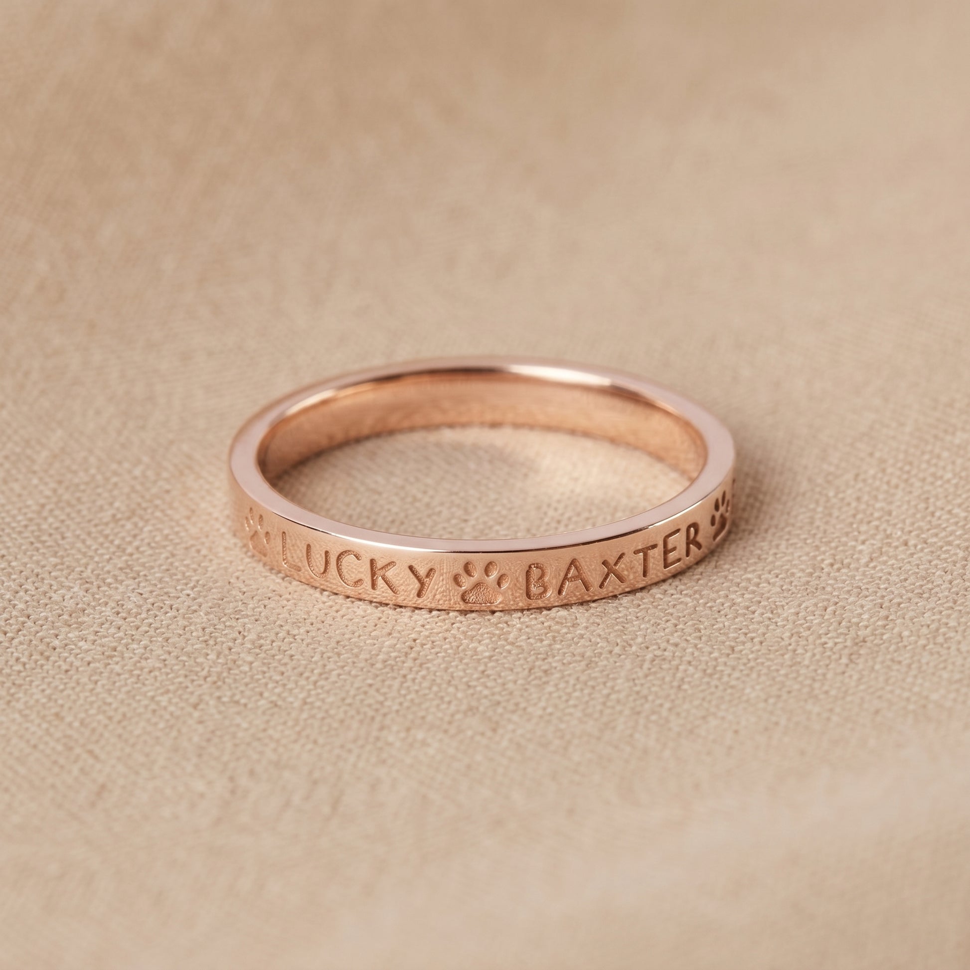 JWH custom name jewelry