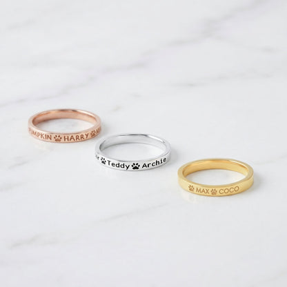 JWH custom name jewelry