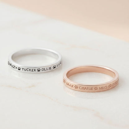 JWH custom name jewelry
