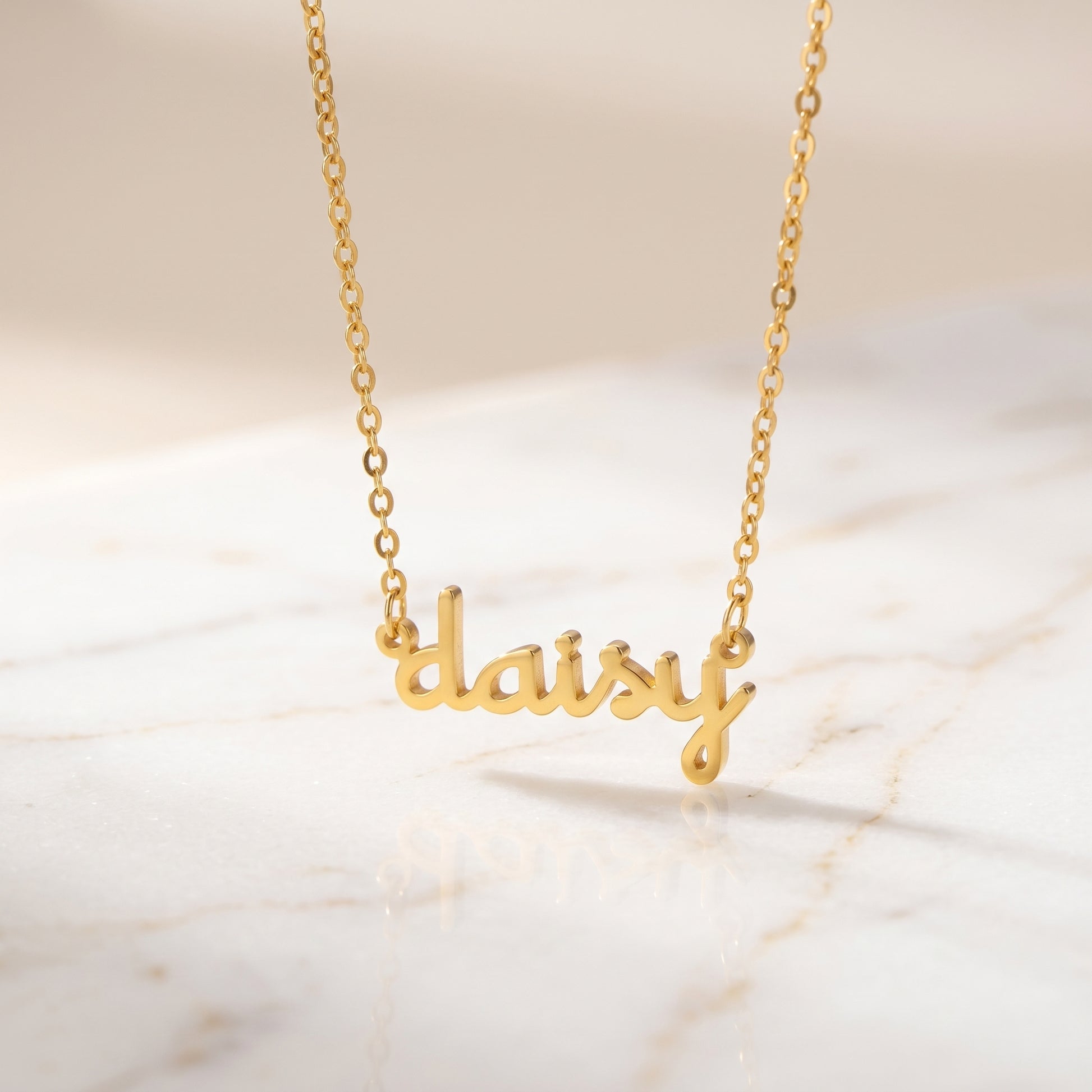 JWH custom name jewelry